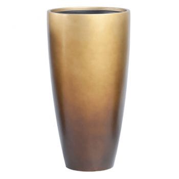 DUOO hoge vaas 75cm voor binnen