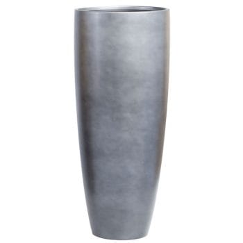 DUOO hoge vaas 95cm voor binnen