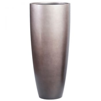 DUOO hoge vaas 95cm voor binnen