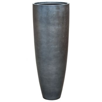 MAXIM hoge vaas voor binnen 90cm