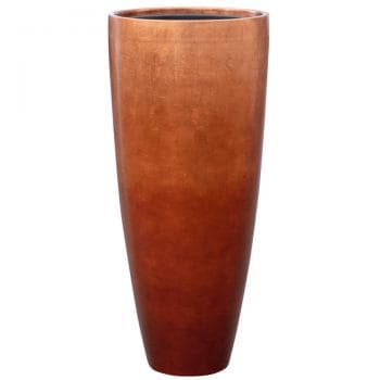 MAXIM hoge vaas XL voor binnen 90cm