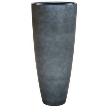 MAXIM hoge vaas voor binnen 90cm