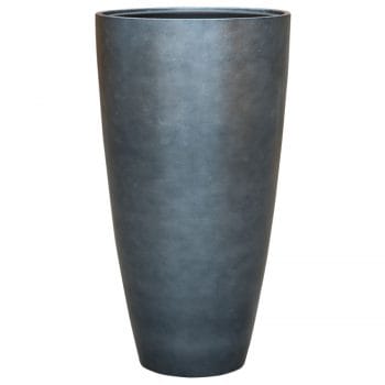 MAXIM hoge vaas XXL voor binnen 90cm