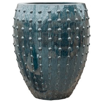 MARE grote bloempot voor buiten 80cm