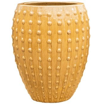 MARE grote bloempot voor buiten 67cm