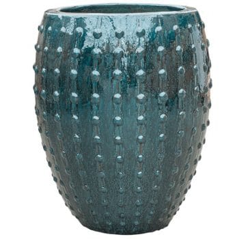 MARE grote bloempot voor buiten 67cm