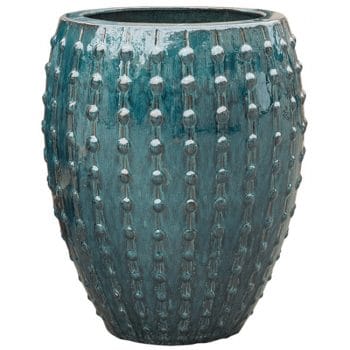 MARE grote bloempot voor buiten 55cm