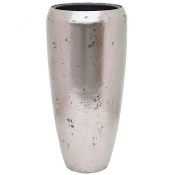 OPUS bloempot groot 65cm voor binnen