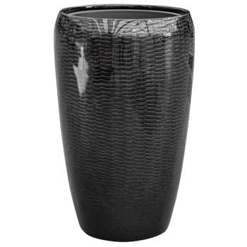 VIDA hoge bloempot 68cm voor binnen