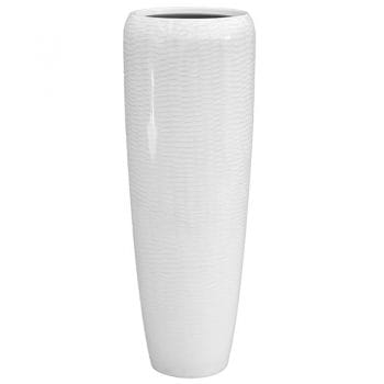 VIDA hoge bloempot 97cm voor binnen