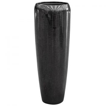 VIDA hoge bloempot 97cm voor binnen