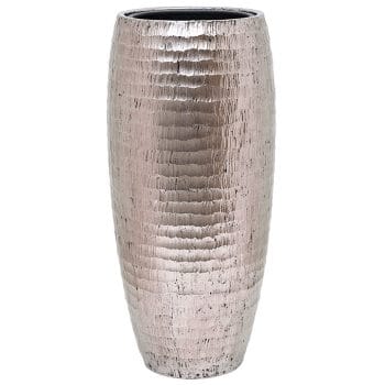 OPUS vaas hoog 75cm voor binnen