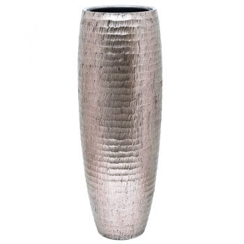 OPUS vaas XL hoog 97cm voor binnen