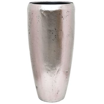 OPUS bloempot XXL groot 105cm voor binnen