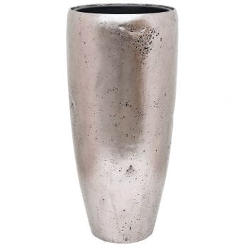 OPUS bloempot XL groot 85cm voor binnen