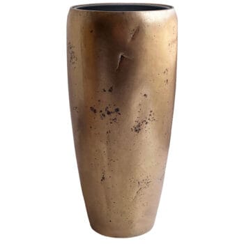 OPUS bloempot XL groot 85cm voor binnen