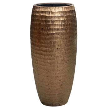 OPUS vaas hoog 75cm voor binnen