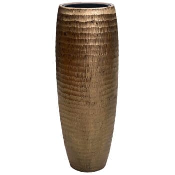 OPUS vaas XL hoog 97cm voor binnen