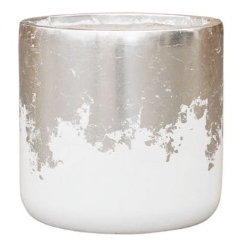 LUNA grote bloempot 33cm breed