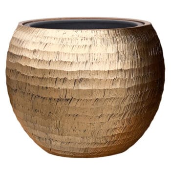 OPUS brede bloempot 40cm breed