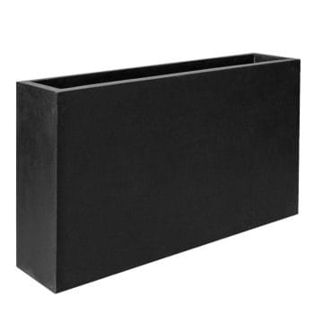 POLY divider XL plantenbak 91cm breed