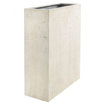 GOA divider plantenbak 69cm lang