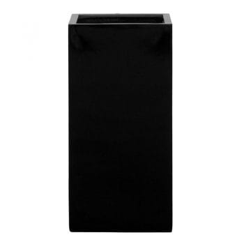 POLY hoge plantenbak voor buiten 100cm