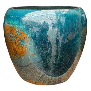 MANA grote plantenpot 55cm breed