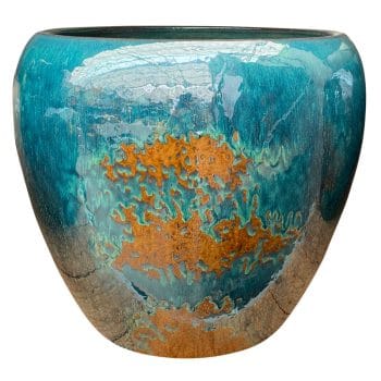 MANA grote plantenpot 44cm breed