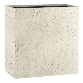 GOA divider plantenbak 80cm lang