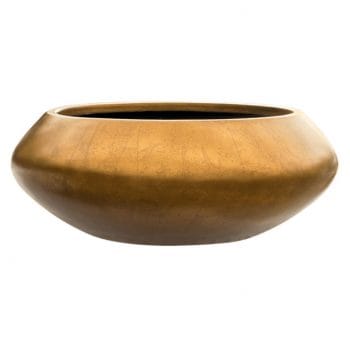 MAXIM bonsai schaal 40cm breed