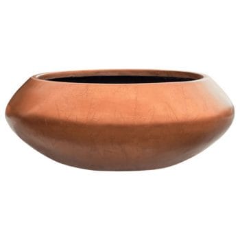 MAXIM bonsai schaal 40cm breed