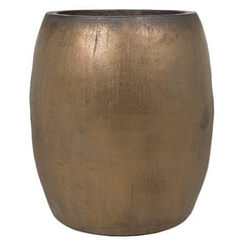 COPPA grote bloembak 60cm voor buiten