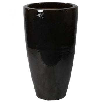 COPPA hoge bloempot 90cm voor buiten