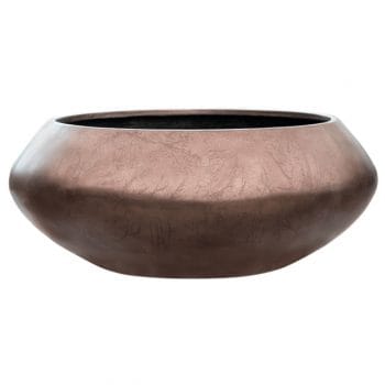 MAXIM bonsai schaal 55cm breed