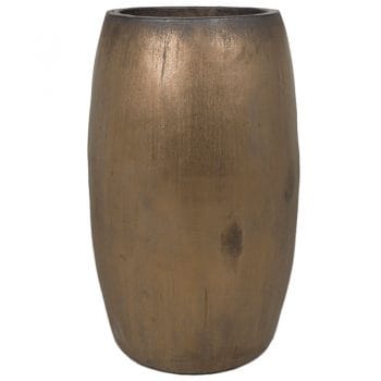 COPPA grote bloembak 90cm voor buiten