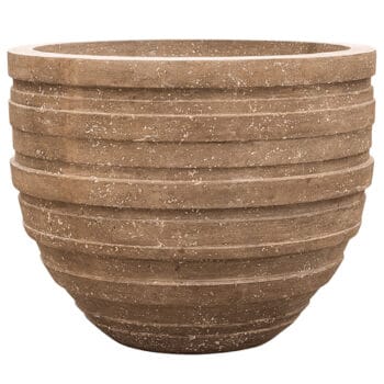 COATY XL plantenbak 70cm breed