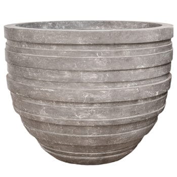 COATY XL plantenbak 70cm breed