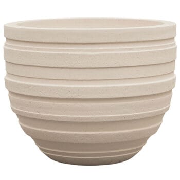 COATY XL plantenbak 70cm breed