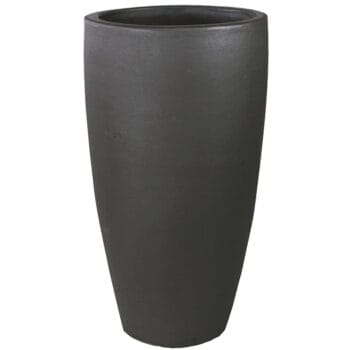 COPPA hoge bloempot 90cm voor buiten