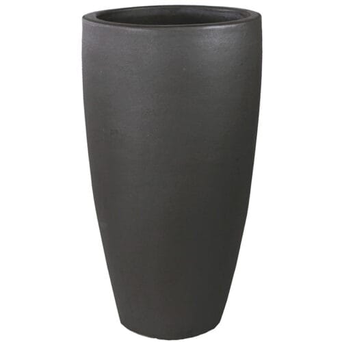 COPPA hoge bloempot 90cm voor buiten