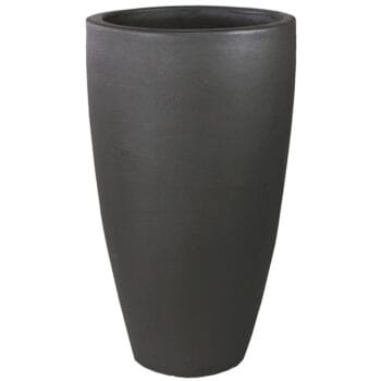 COPPA hoge bloempot 90cm voor buiten