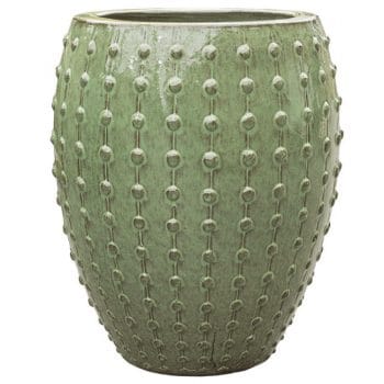 MARE grote bloempot voor buiten 67cm