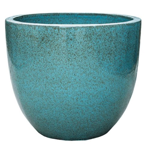 BASCHA bloempot 70cm breed voor buiten