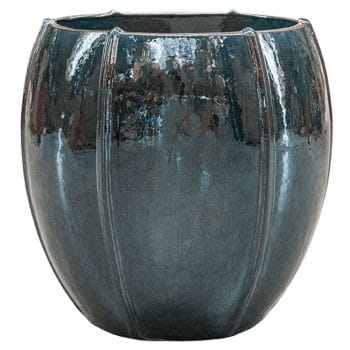 CASSIUS grote bloempot 55cm voor buiten