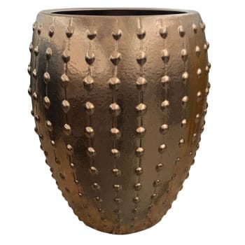 MARE grote bloempot voor buiten 55cm