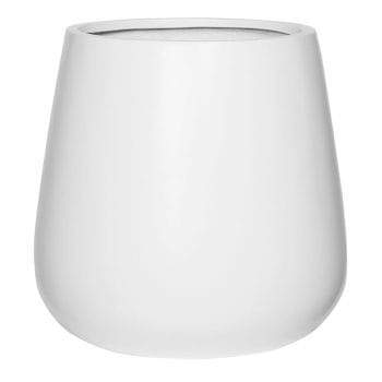 ERAA grote plantenpot 46cm