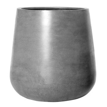 ERAA hoge XL bloempot 68cm