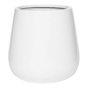 ERAA hoge XL bloempot 68cm