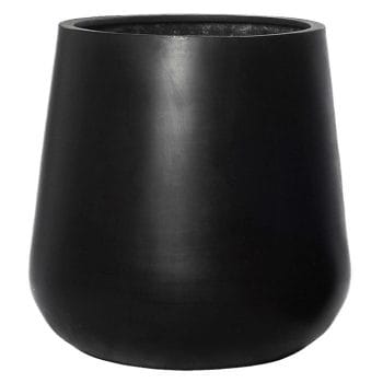 ERAA hoge XL bloempot 68cm